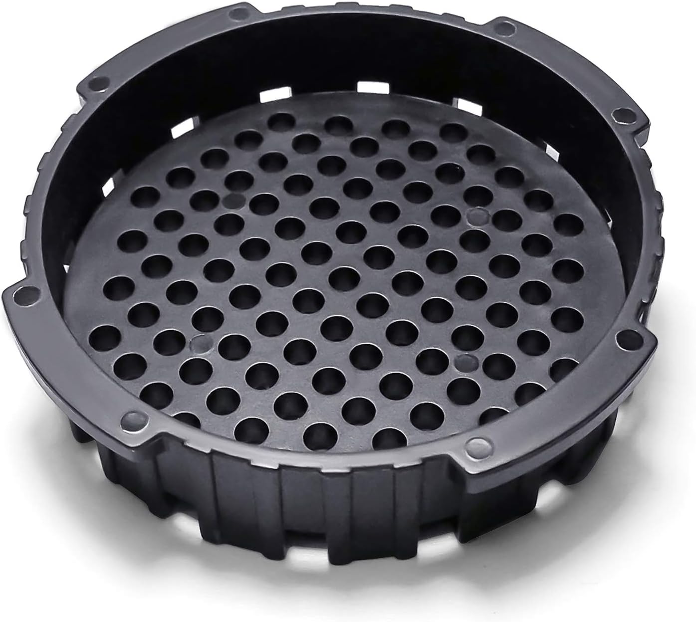 Cenipar Coffee Filter Cap Replacement