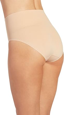 jockey tummy control panties