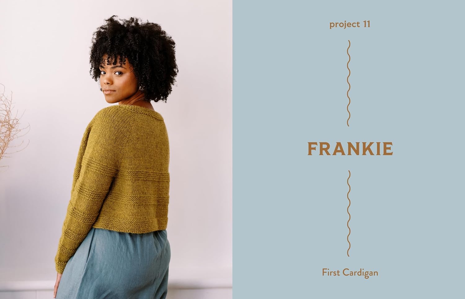 Knit How (Revised and Updated Edition): Learn to Knit with Simple Stitches, Patterns & Tips