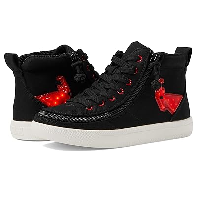 BILLY Footwear Kids Kid