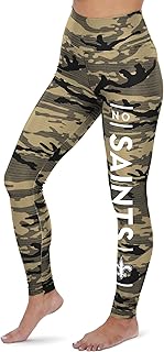 saints leggings amazon
