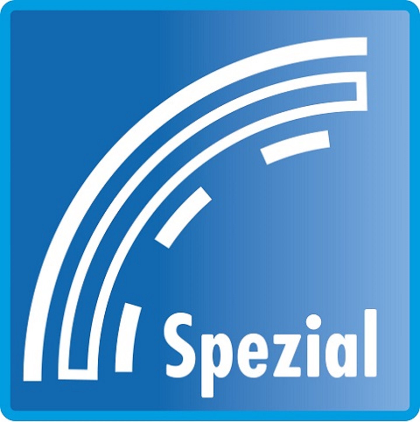 MFG 4X Streckmetall Stapelsessel MEC-Stor, Anthrazit | 4-Fach Beschichtung, UV- und wetterbeständig, Made in Germany, TÜV und GS geprüft, Gastro geeignet