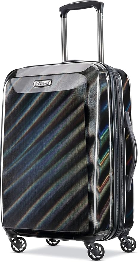 American Tourister