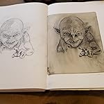 Review Image by Amazon Customer Amazon Customer