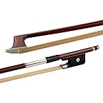 Gewa Massaranduba 3/4 Viola Bows
