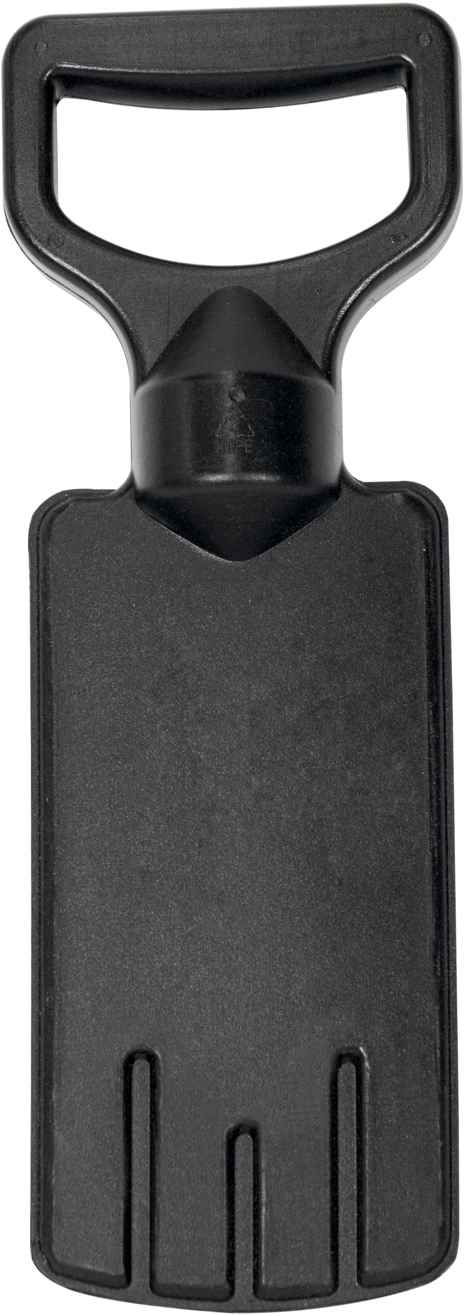 Güde Gartenhäcksler GH 2801 SILENT 2800 W 44 mm Walzentechnik 30 l Fangsack