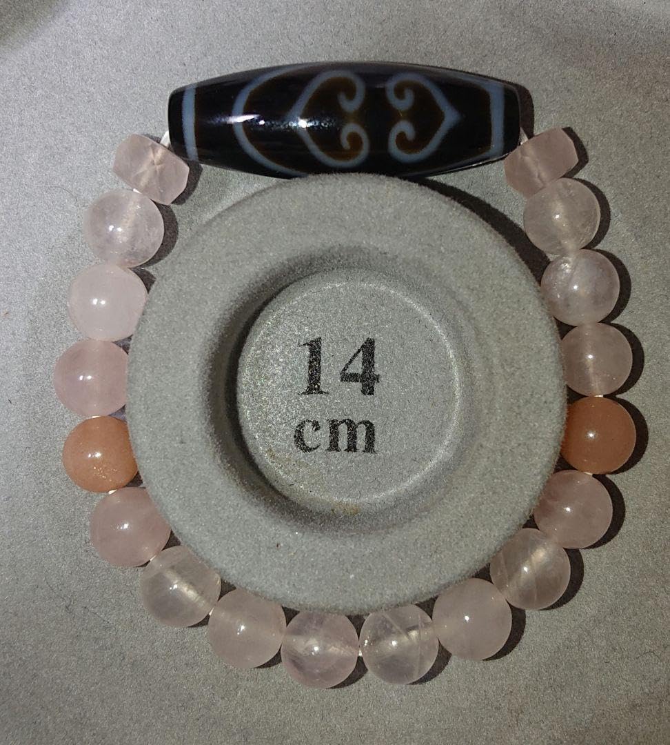 川崎フロンターレ2025 1stレプリカユニフォーム 26番 山内日向汰 2XL