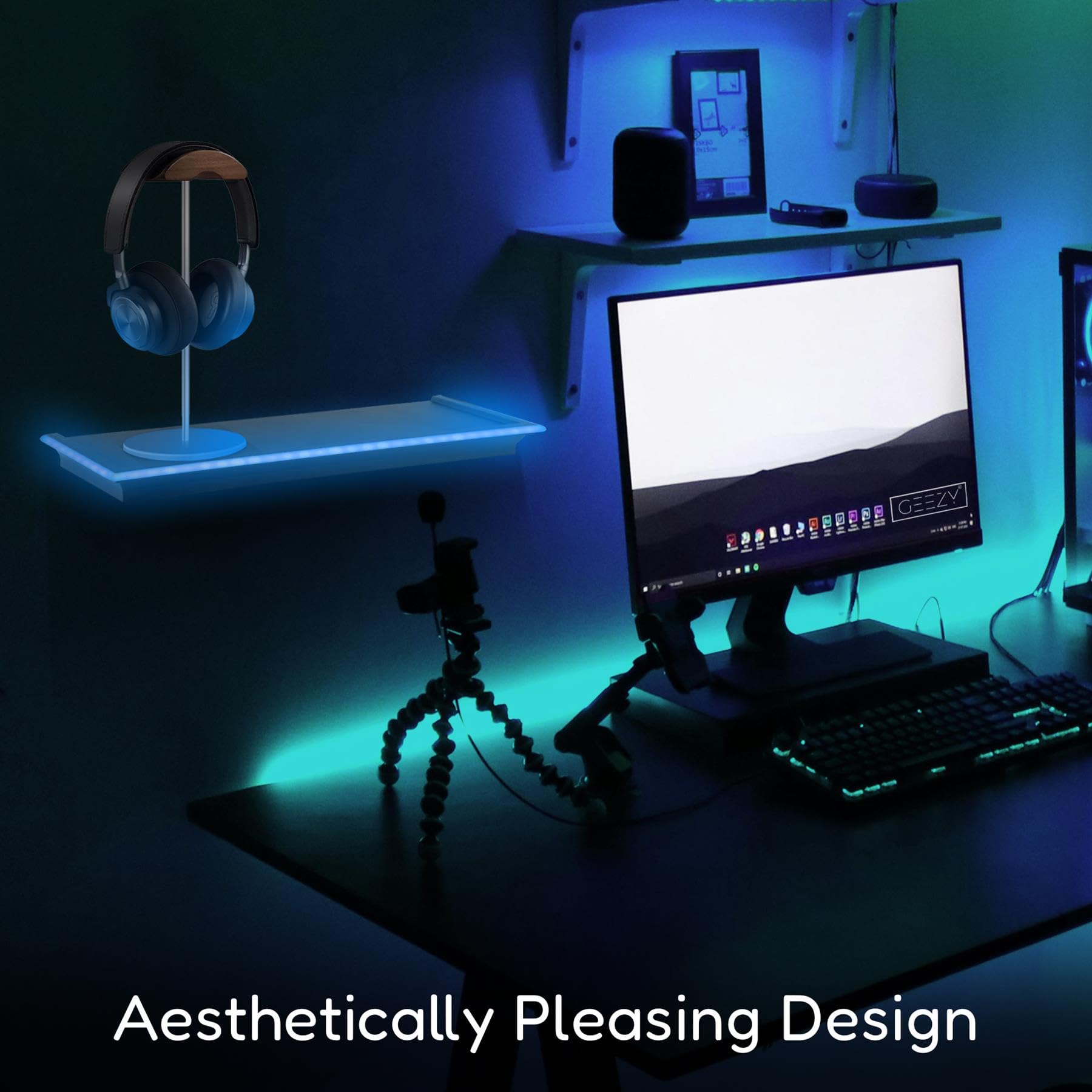 View 2