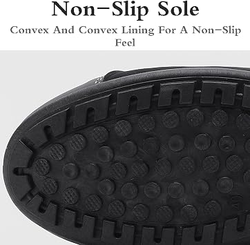 Men'S Backless Sneakers Slip On Shoes,Outdoor All-Match Casual Mule Open Back Sneaker,Lightweight,Fashionable,Breathable,For Daily Outing,Shopping,Work