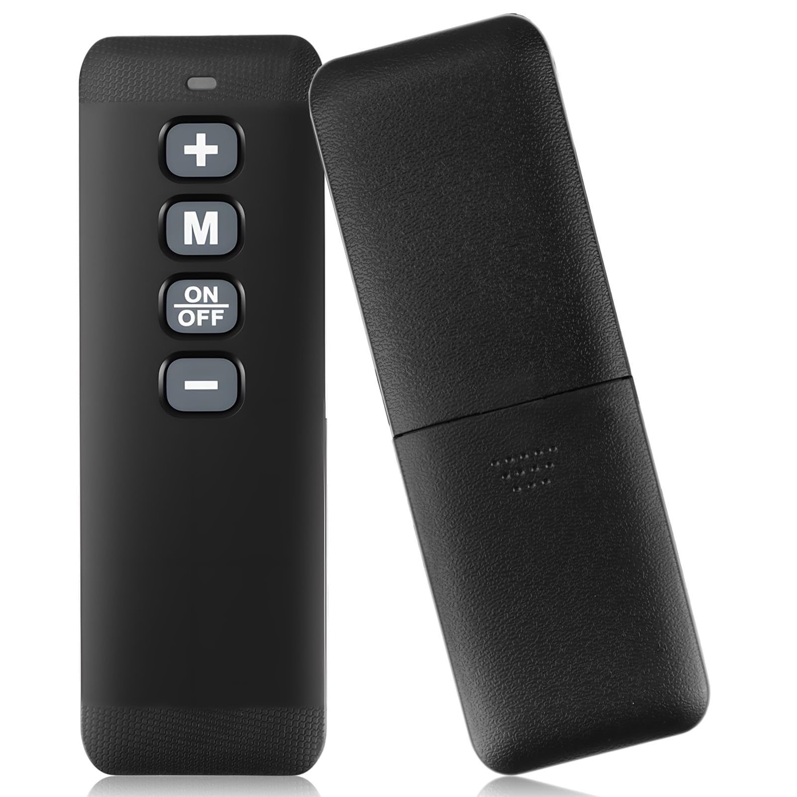 Walking Pad Remote Control for Home Fitness Code C1 S1 T1 Treadmill