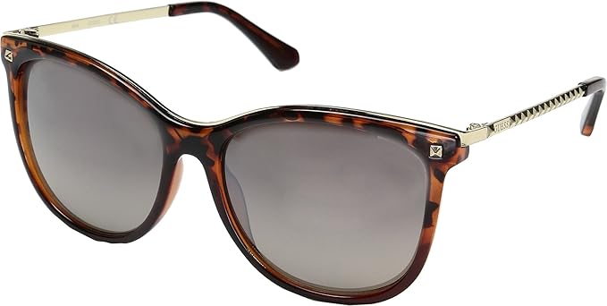 guess sunglasses amazon