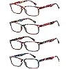 Product Photo 7