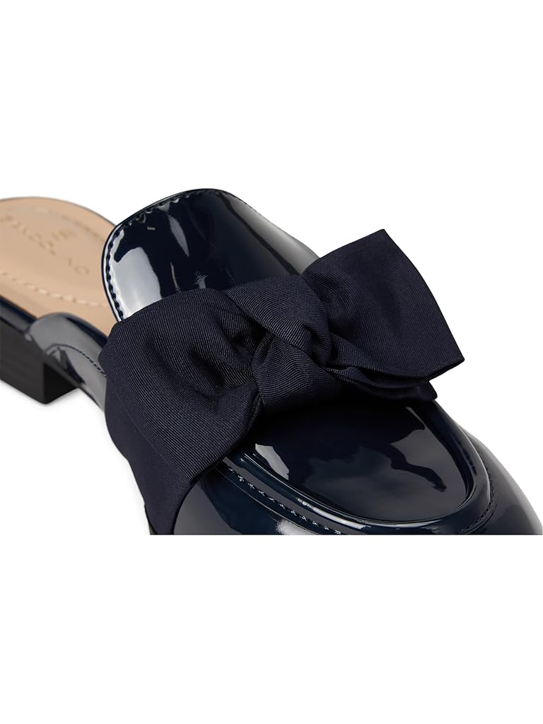 Navy Bandolino Leilani