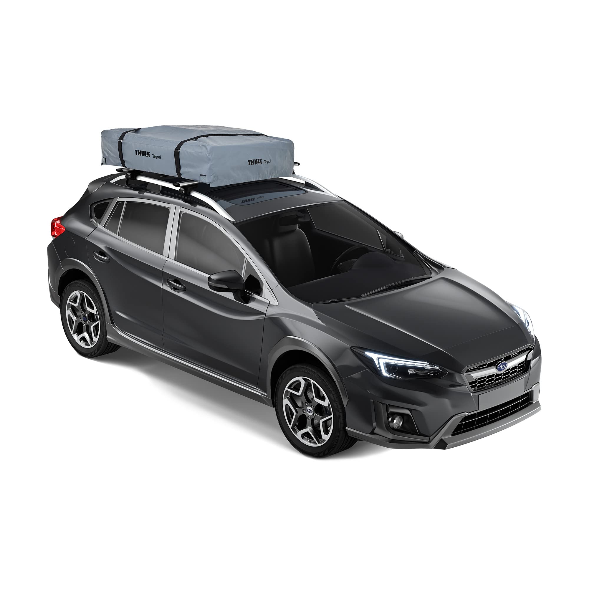 Amazon.co.jp: Thule Tepui Explorer Ayer 2 スーリー テプイ 