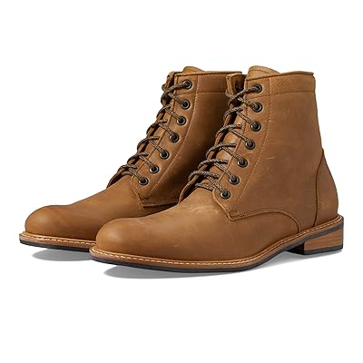 Nisolo Amalia Boot Women