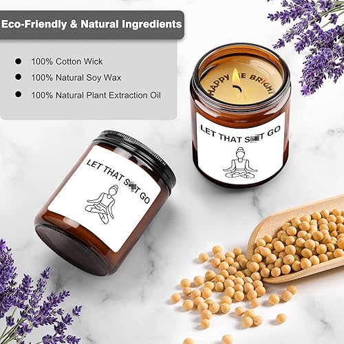 Miniatura 2 de Regalos de cumpleaños para mujeres amigas, regalos de despedida para mejores amigas, regalos para hermanas, ideas de regalo únicas para mujeres,