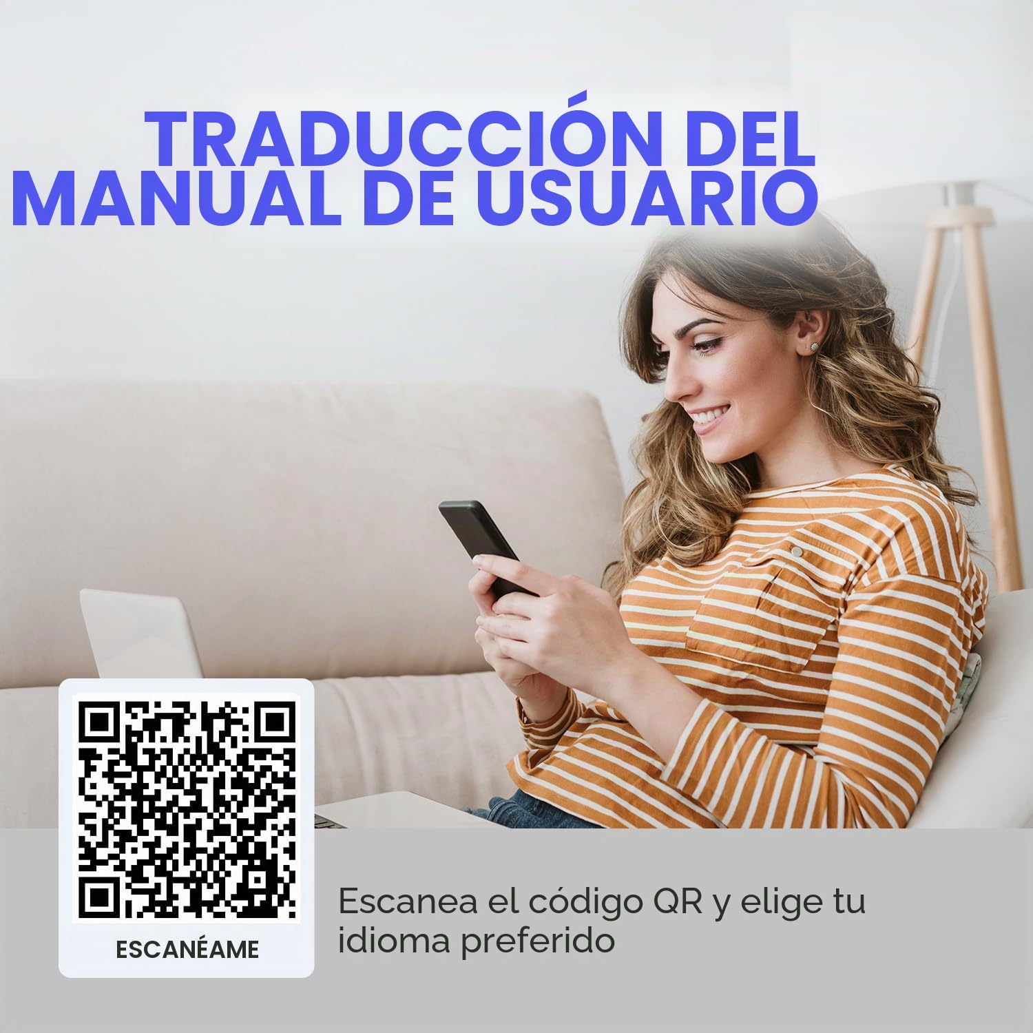 HubiCare Mini Shiatsu Masajeador de cuello, tejido profundo 3D con 2 niveles de calor para aliviar el dolor, Masajeador eléctrico portátil de espalda y hombros, manos libres para uso en casa y oficina