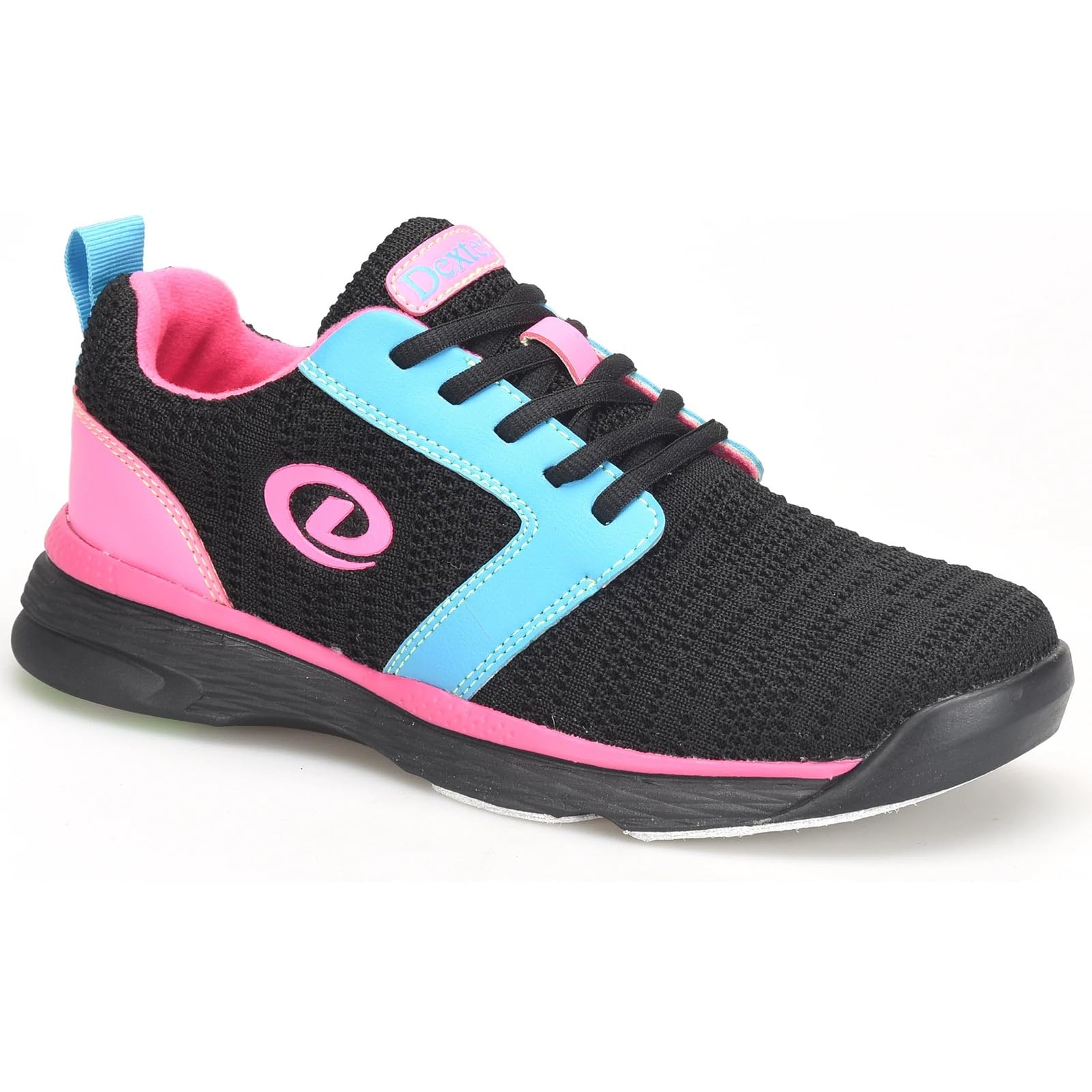 Dexter Women's Raquel LX Bowling Shoes