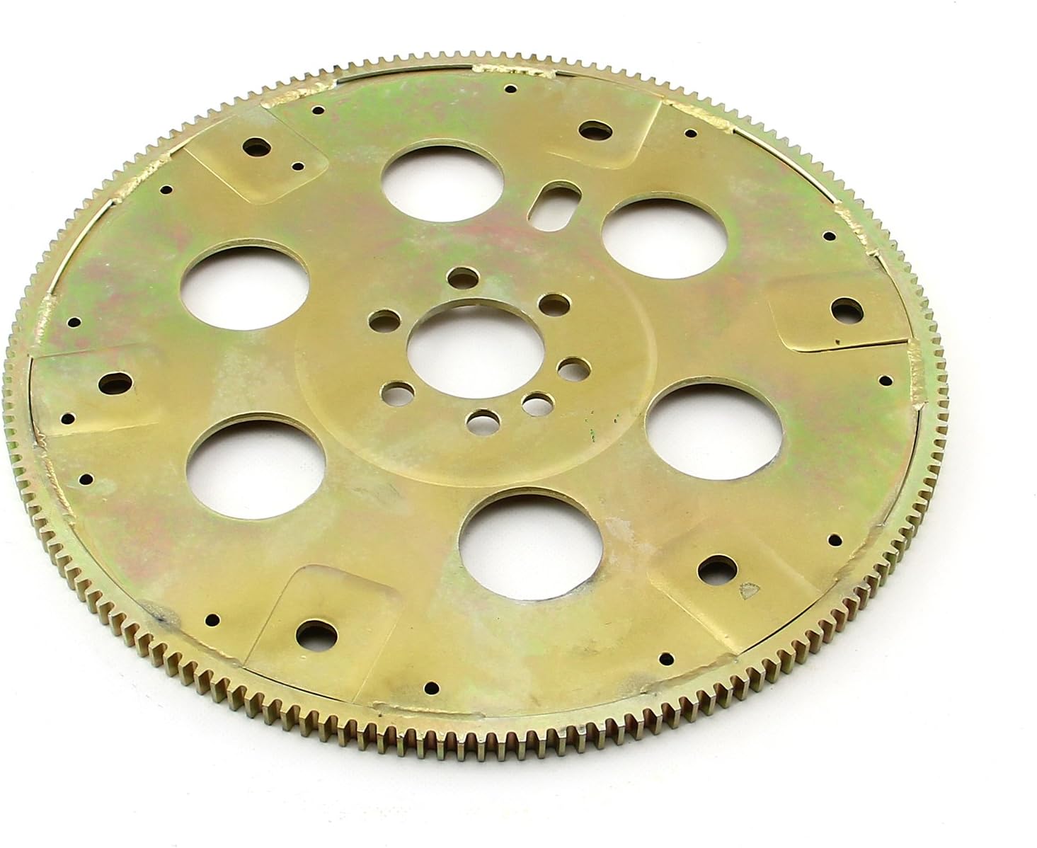 Speedmaster PCE226.1005 Heavy-Duty Flexplate