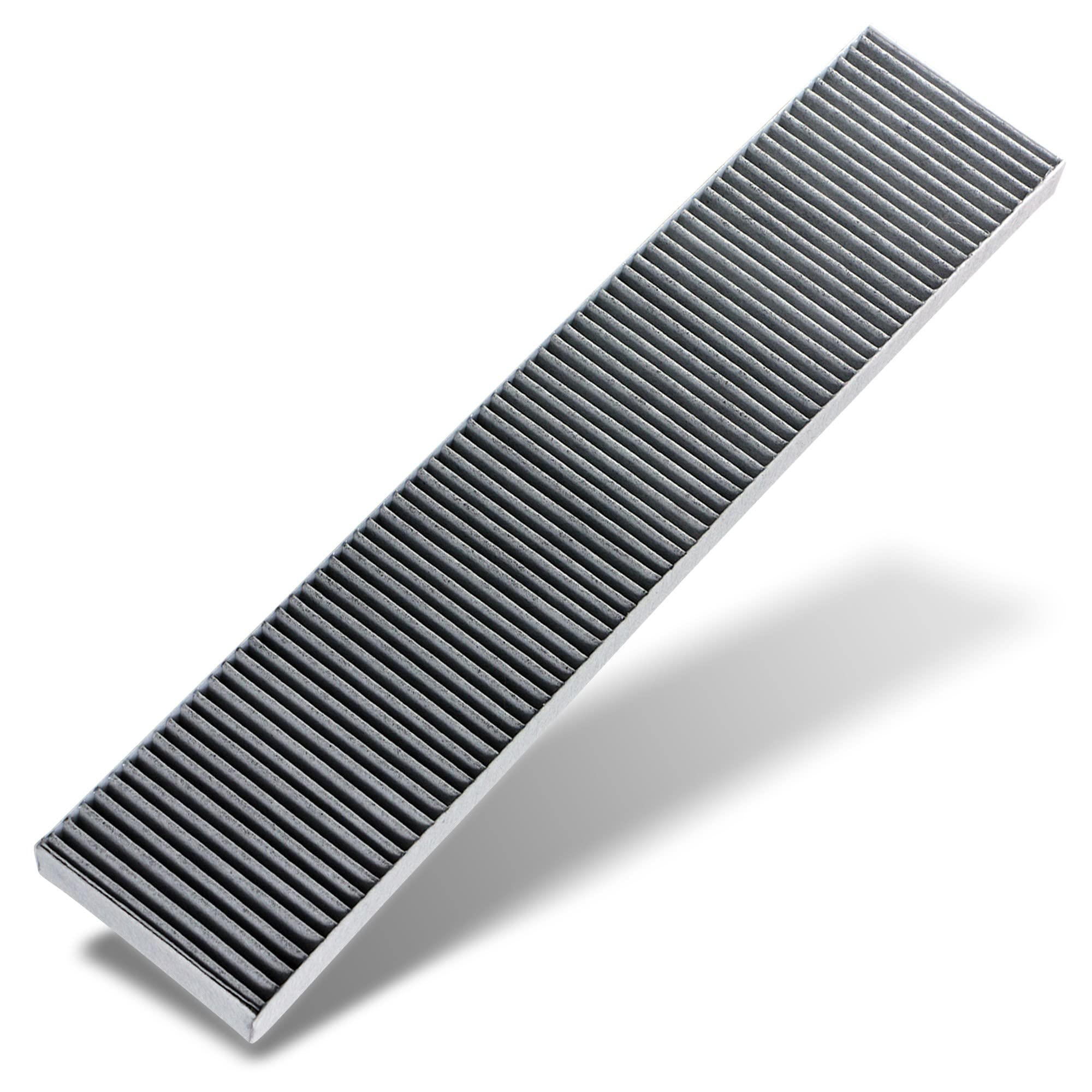 BESTPRICE Paquete de inspección juego de filtros con 1x filtro de aceite,de aire,de habitáculo con carbón activado,de combustible, 4x bujías Super Plus FORD GALAXY I (WGR)