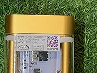 Review Image by buys some stuff