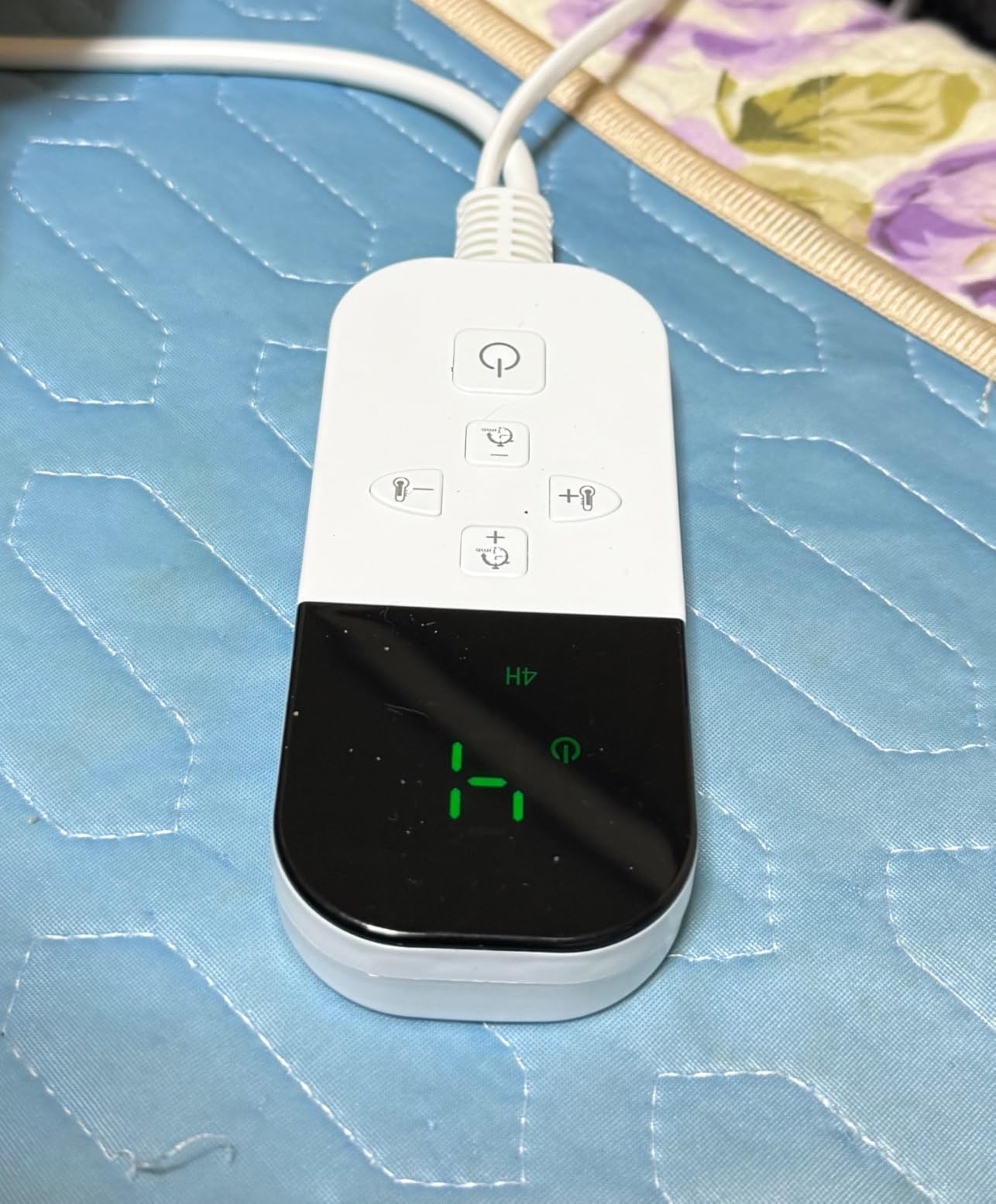 お客様イメージ