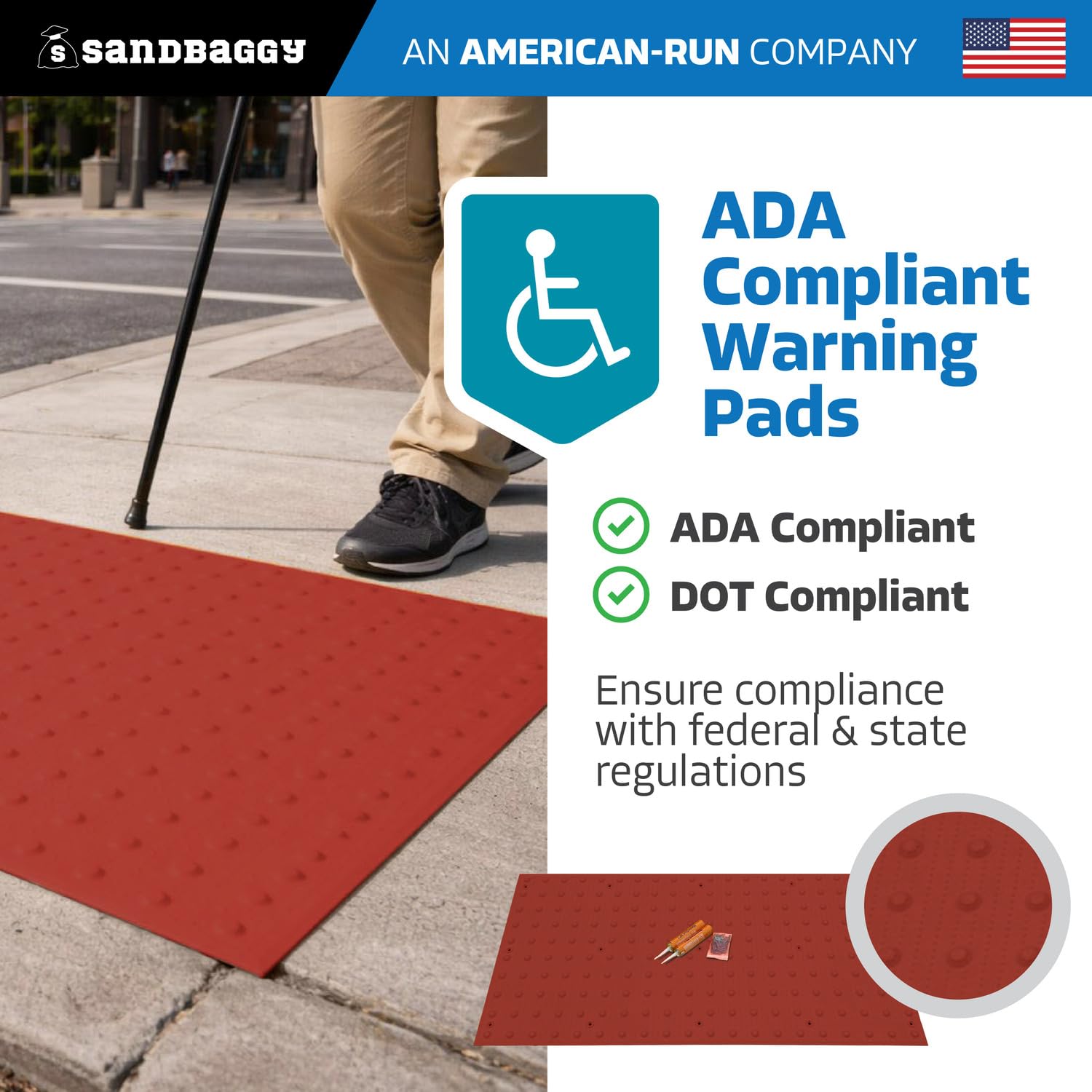 Floor Ada