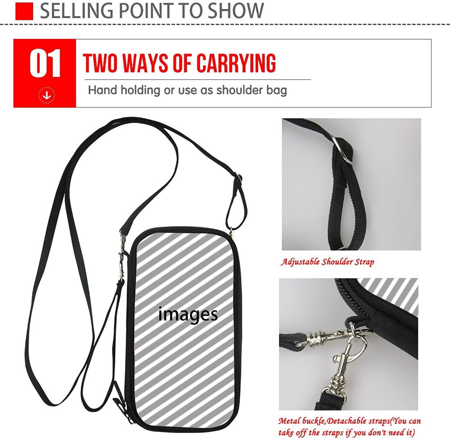 クロムバナジウム鋼双方向可動ラチェットレンチクイックマニュアルデュアルパーパスレンチ8個[6/8/10/12/13/14/17/19