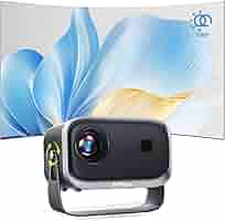 sovboi 4K プロジェクター 360度投影 sovboi 4K プロジェクター 360度投影 Amazon.co.jp: 【360°回転