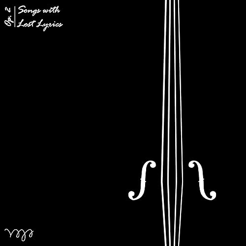 Songs With Lost Lyrics Op 2 Ii Nocturne In Eb Major Leggero Tranquillo By Vaga On Amazon Music Amazon Com