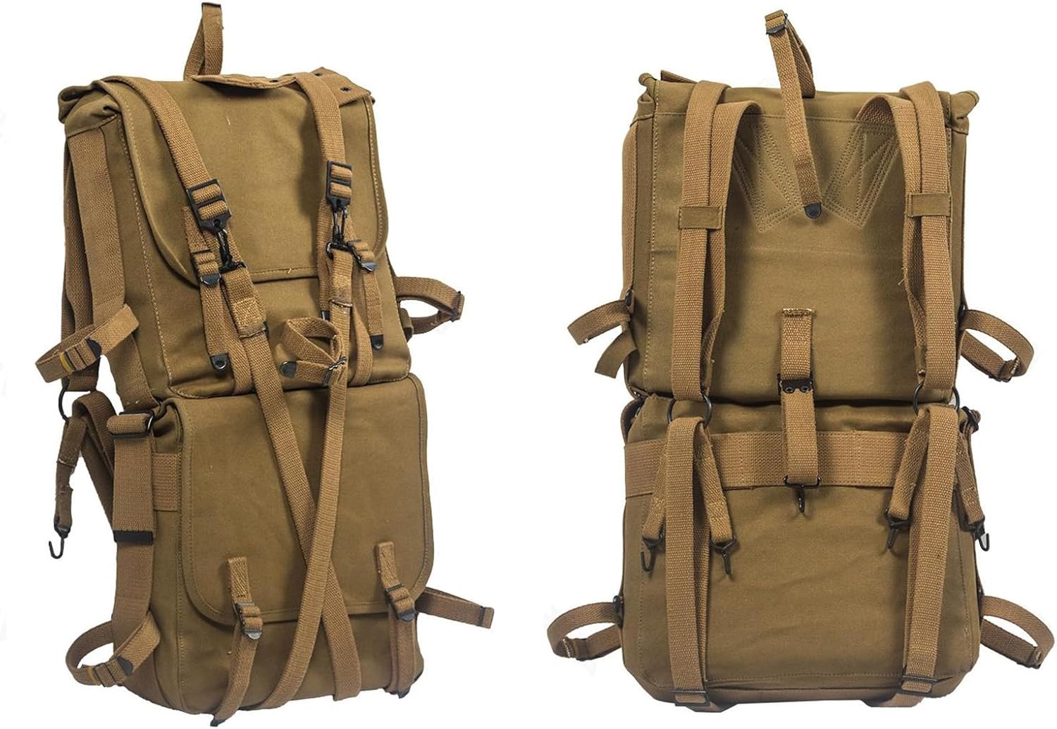 laylax バイトマグ　バンダリア　スリング laylax バイトマグ バンダリア スリング Amazon | LayLax (ライラクス