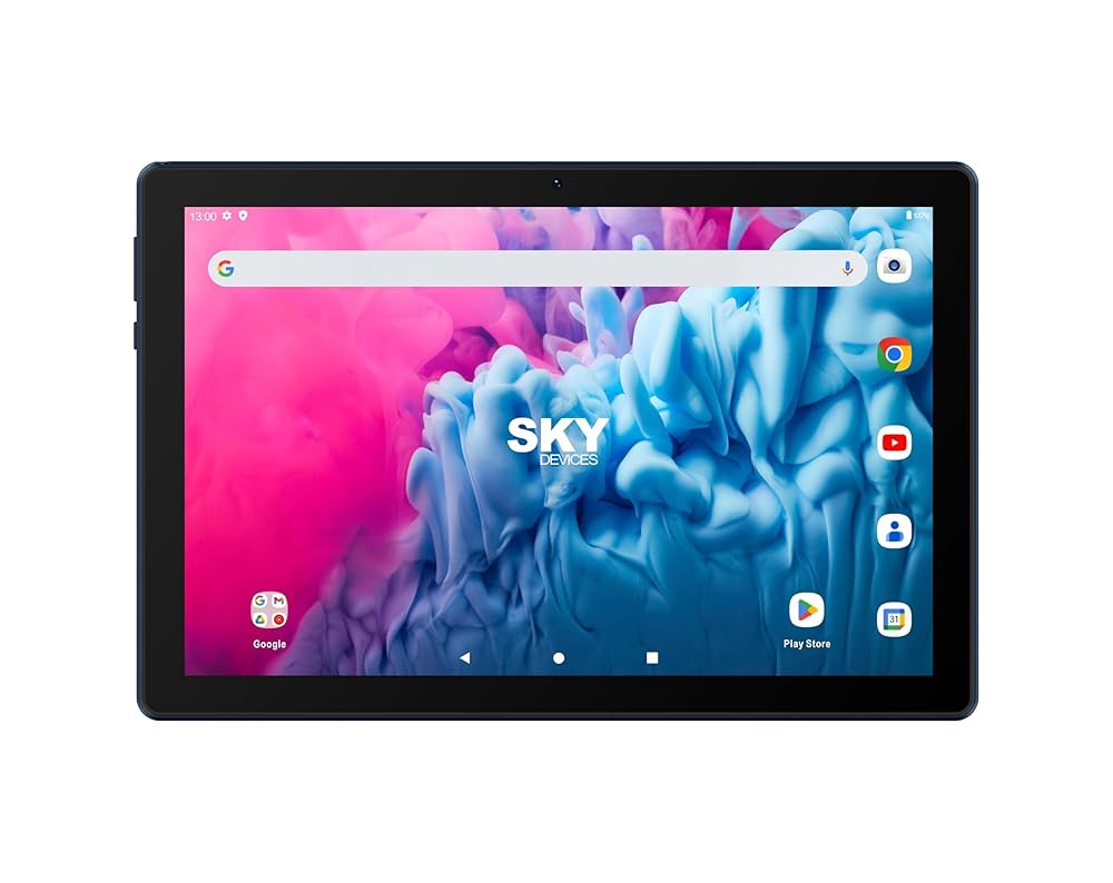 Androidタブレット本体 Redmi Pad 3GB+64GB Amazon.co.jp: 【日本正規代理店品】Xiaomi Redmi Pad