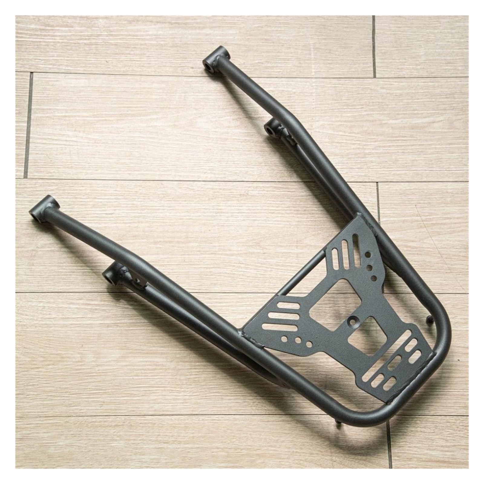 para CL300 2023-2024 para SCL500 CL500 Portaequipajes Trasero Motocicleta
