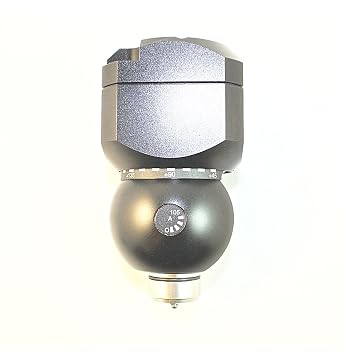 Renishaw PH10M Plus CMM Probe Head New in Box