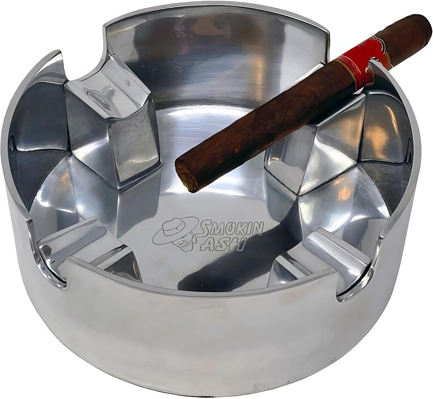 最終お値下げ☆石塚硝子・アデリアグリーンガラス製犬の貯金箱 最終お値下げ☆石塚硝子アデリアグリーンガラス製・犬の貯金箱 ×7