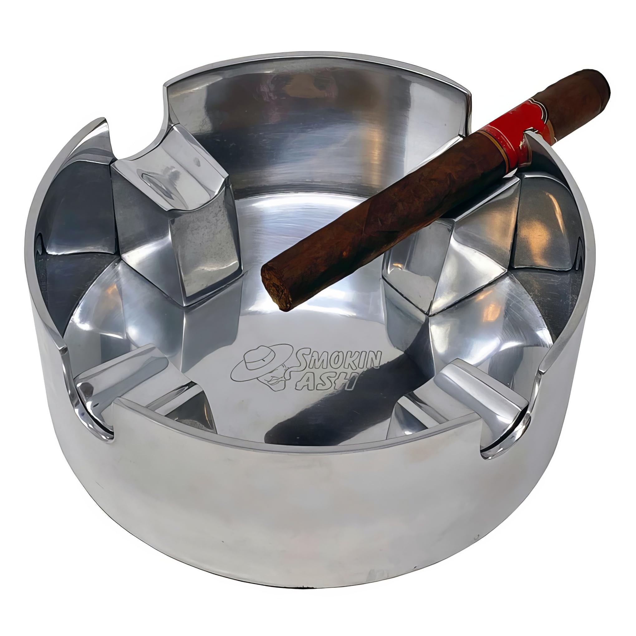 Amazon.com: Prestige Import Group Baltimore Smokin Ash Desktop