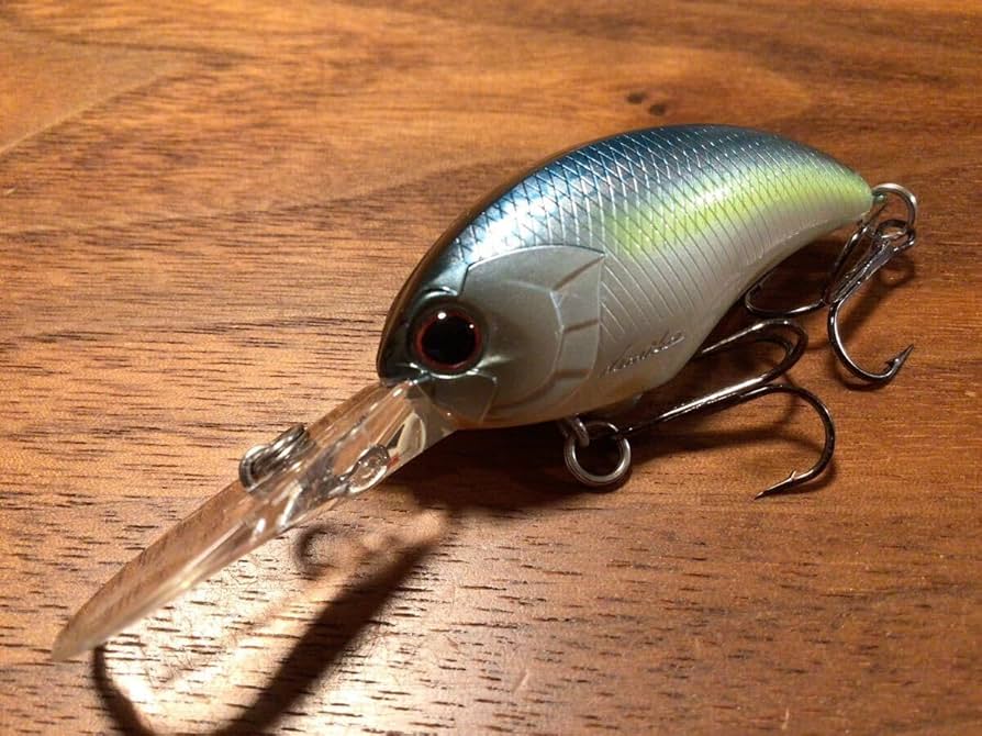 Amazon | Z 超 OSP TINY BLITZ DR タイニーブリッツDR セクシー