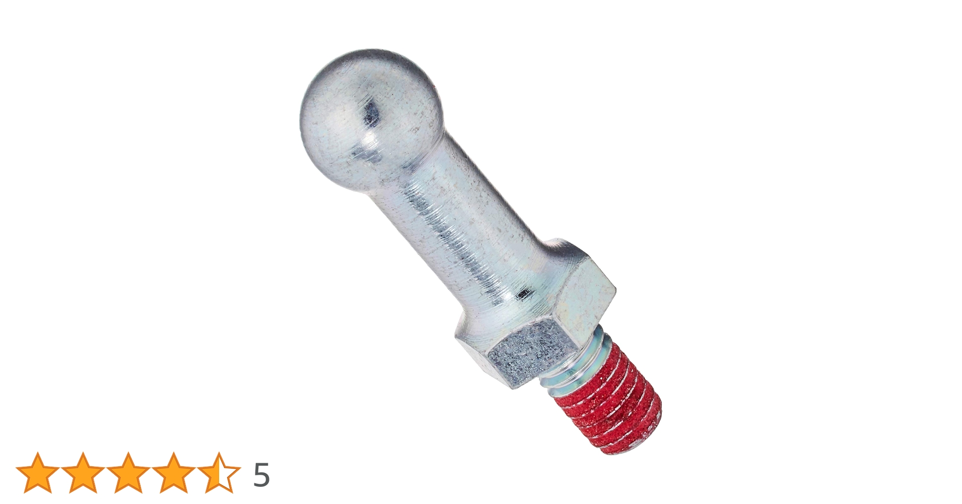 71SBTDkjOrL.jpg_BO30,255,255,