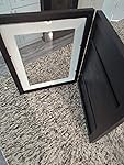 Review Image by Customed Customed