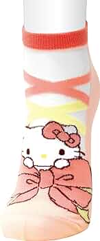 Amazon.co.jp: ジェイズプランニング サンリオ シースルー