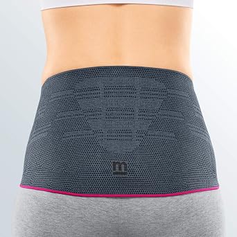 Medi Lumbamed Basic Lumbar Support for Men & Women