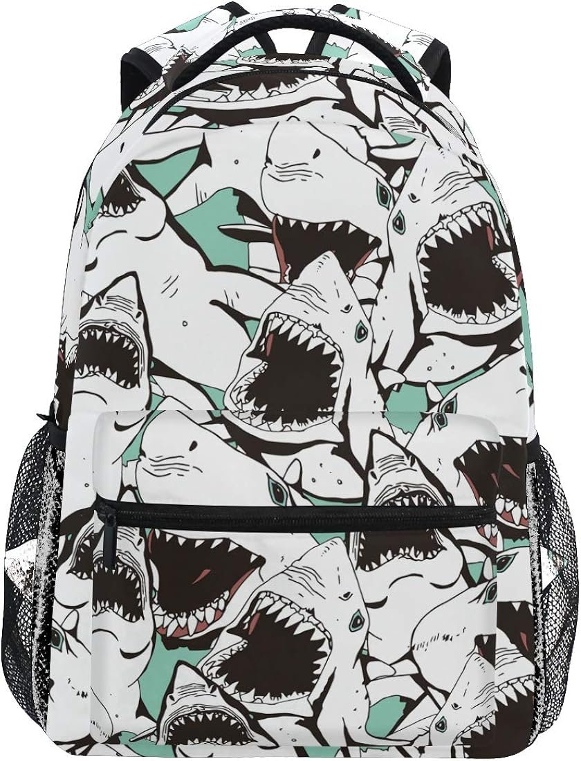 Share 136+ cotton bag hsn code kidsdream.edu.vn