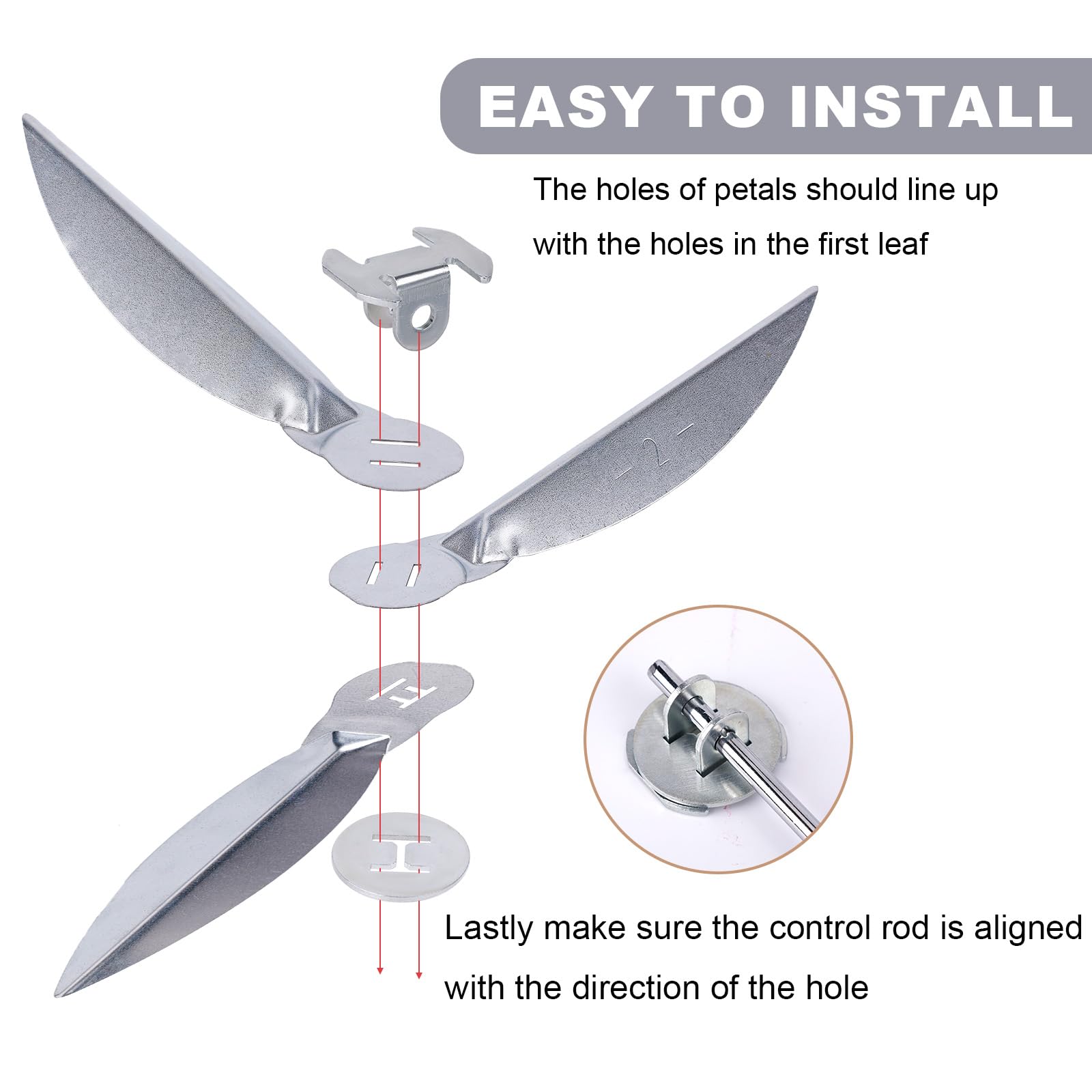 Kit De Nettoyage Pour Barbecues Au Charbon De Bois Barbecues Weber