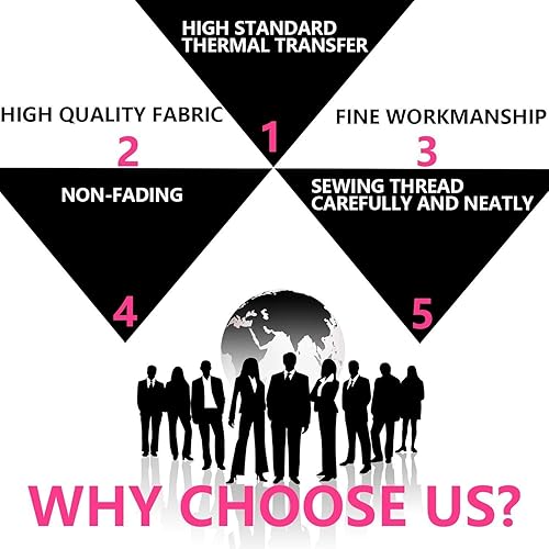 Miniatura 6 de Alfombra de área azul marino con temática de escuela de lindos peces nadando en un círculo, alfombra de baño interior para puerta, 36 x 24 pulgadas,