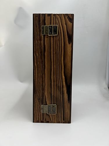 Miniatura 11 de NUPTIO Copas de champán de cristal juego de 2 copas de champán de boda con caja de regalo de madera, flauta de brindis de Mr & Mrs para novia,