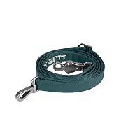 Carhartt Guinzaglio per cani da campo, tessuto resistente 600 denari