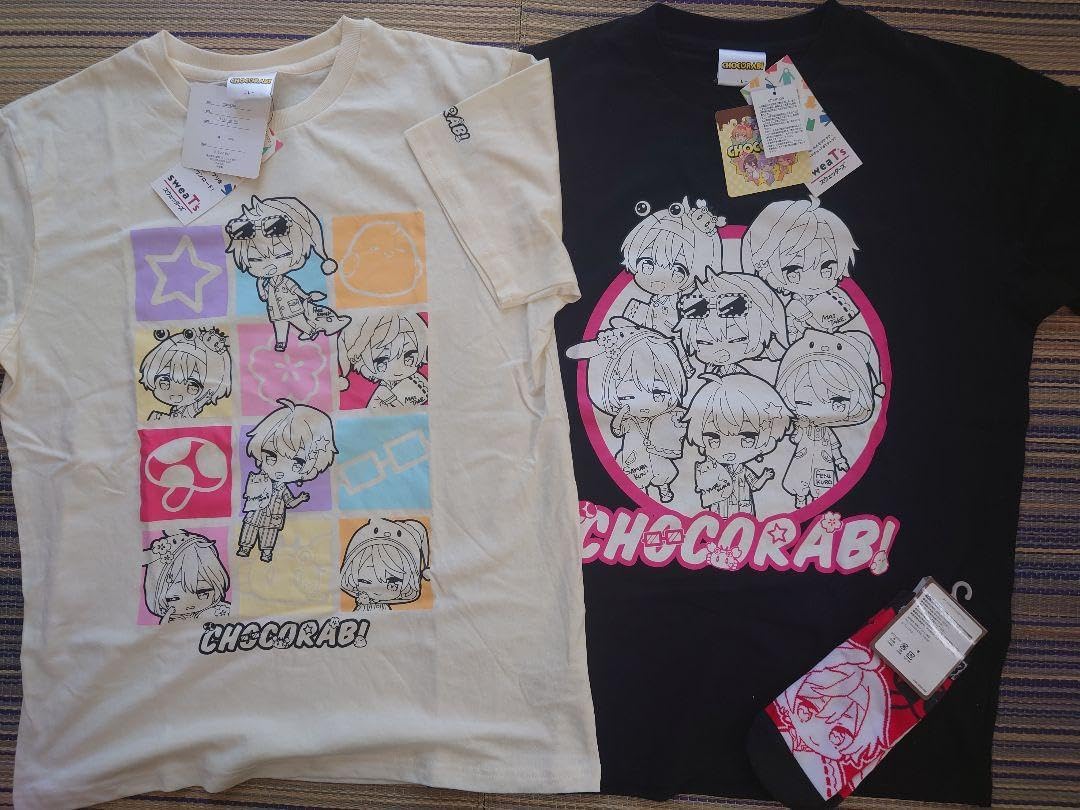 語研 『1か月で復習するイタリア語基本の500単語【新装版】』佐藤徳和