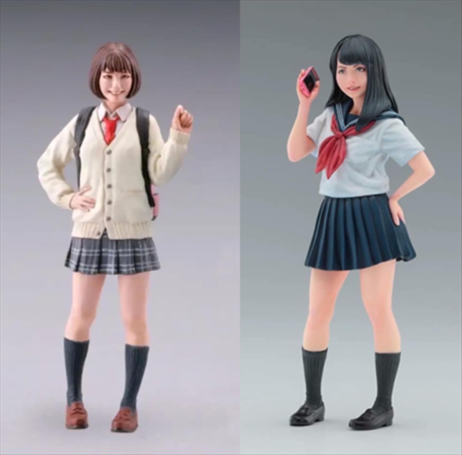 ホビーラジコン (N240)Hirobo Volks Laser Create Series N240)Hirobo