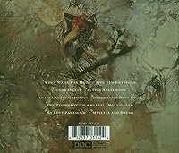 Vista 2 de Head Over Heels