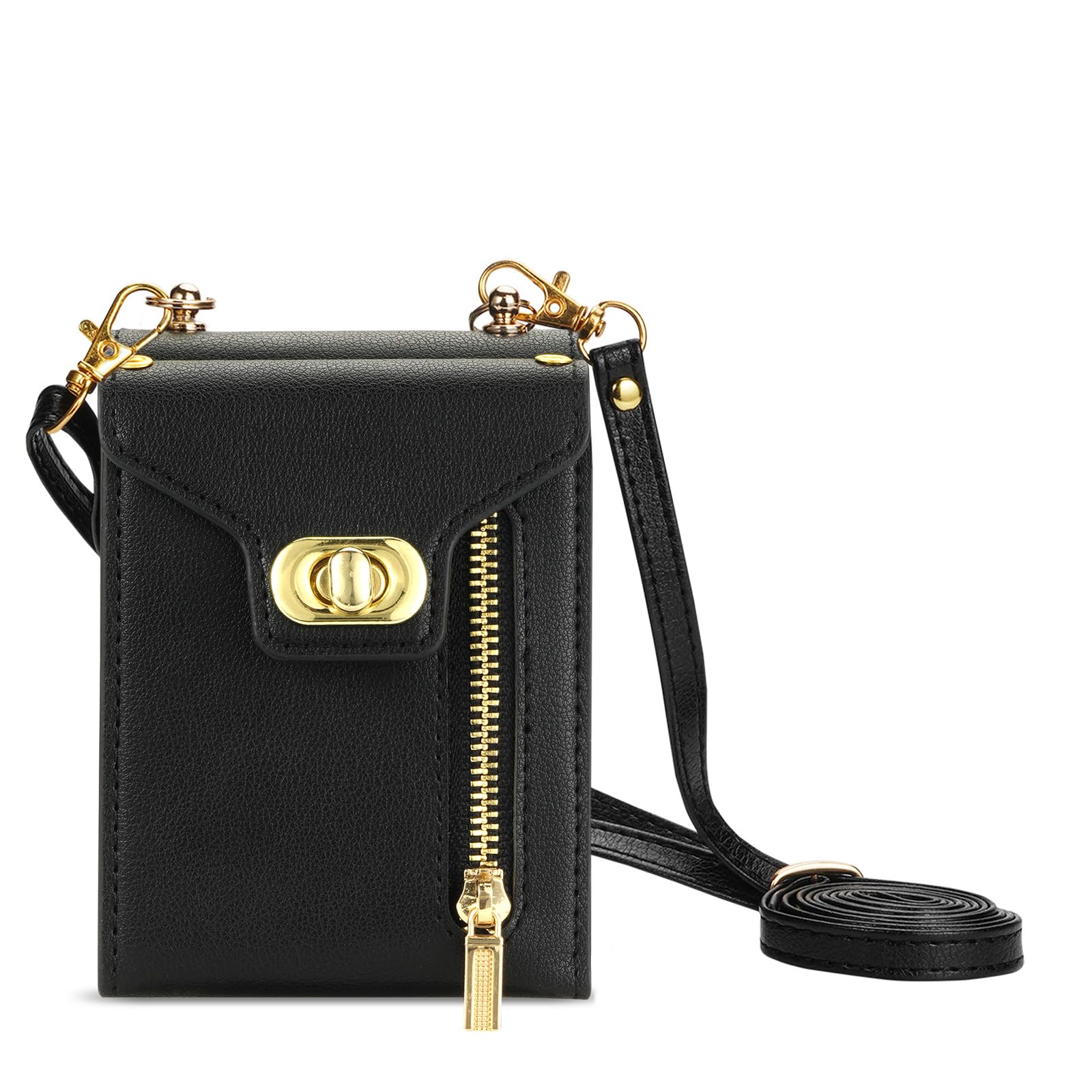 Amazon.co.jp: Samsung Z Flip5用の高級ケース、耐衝撃性と